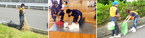 �n�搴�|����