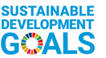 SDGs